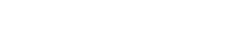 CarEager