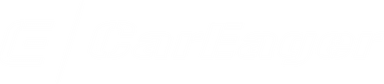 CarEager
