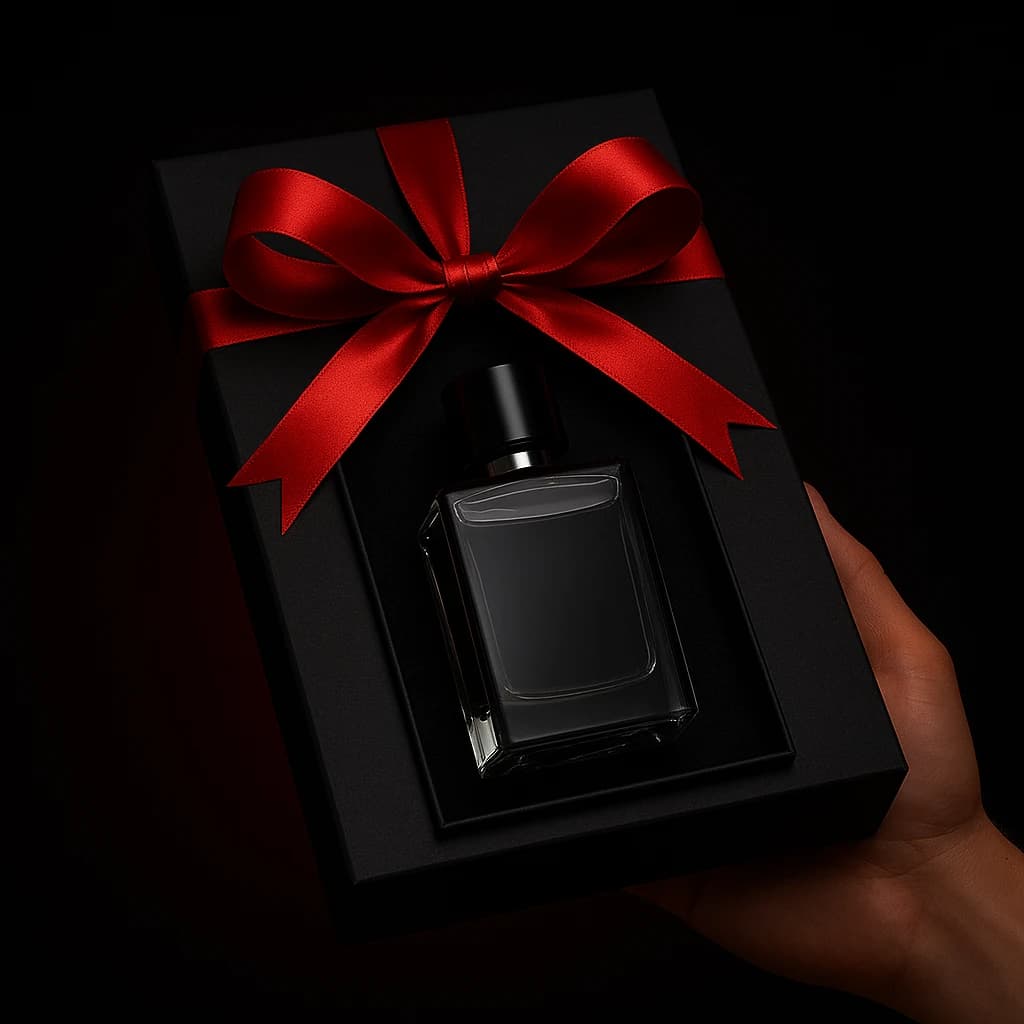 Personalised rewards for Elite members