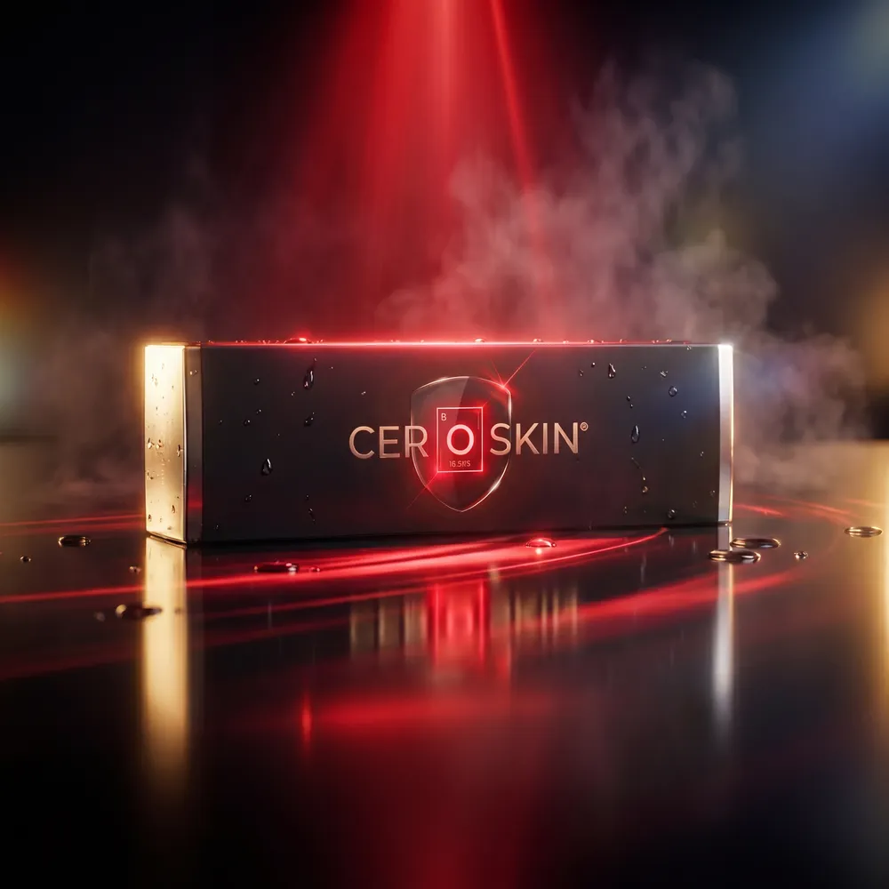 CeroSkin®