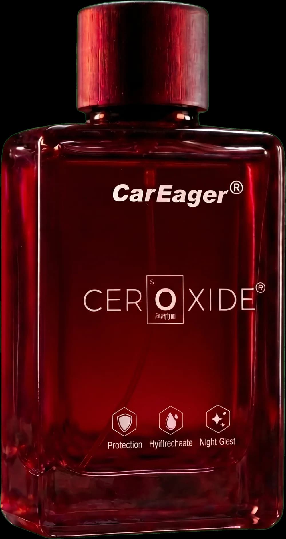 Ceroxide®